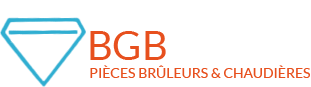 BGB